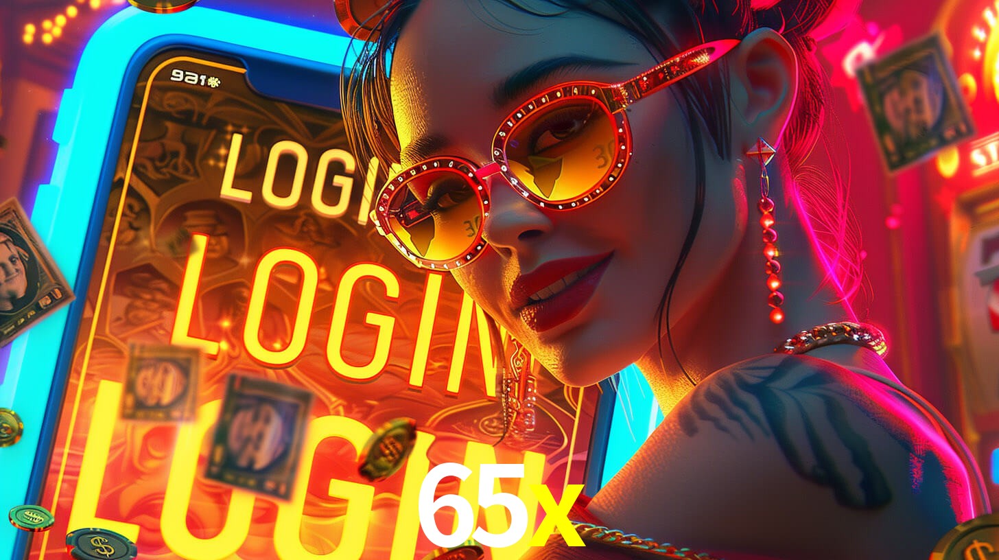 65X