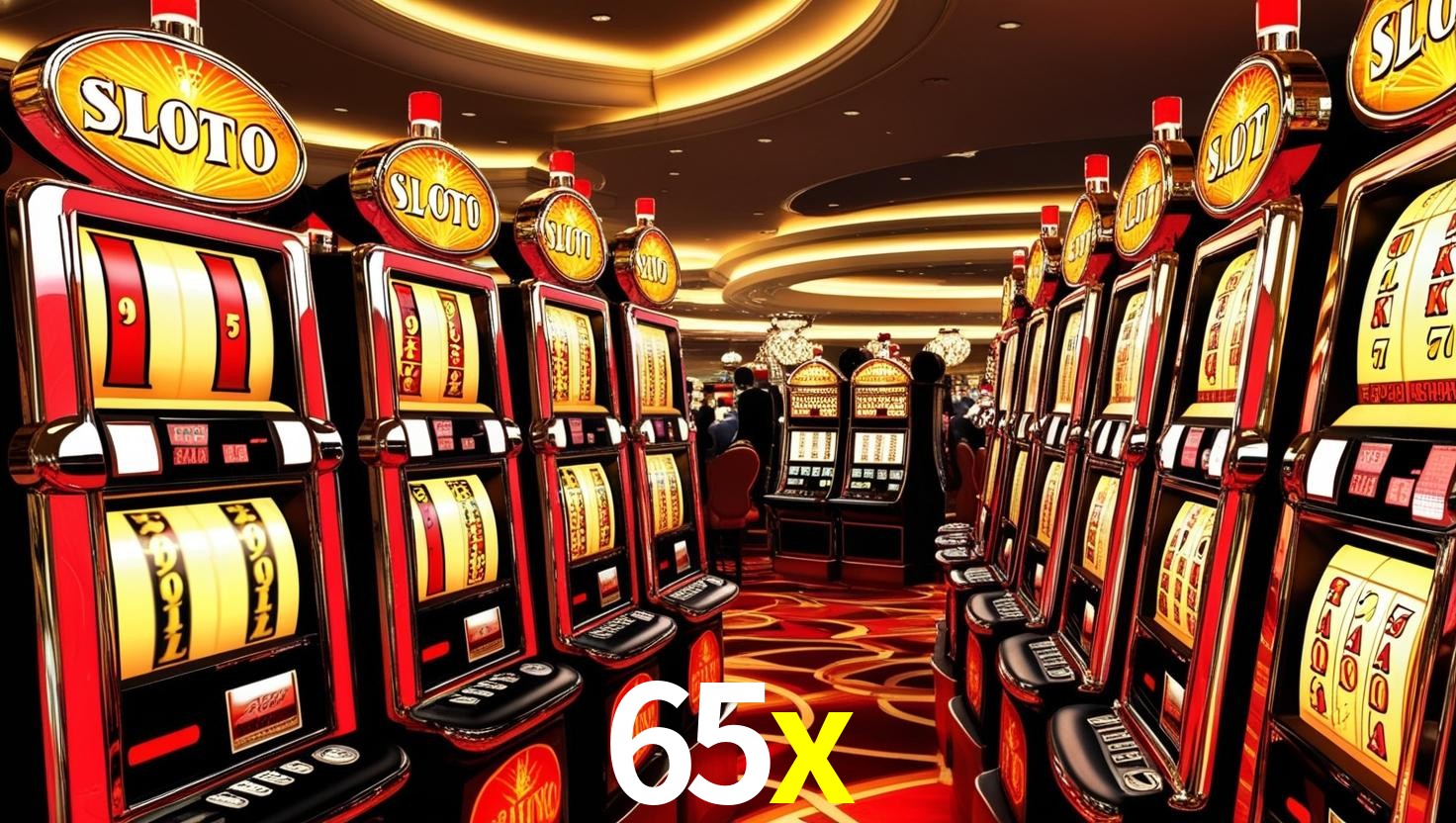 65X