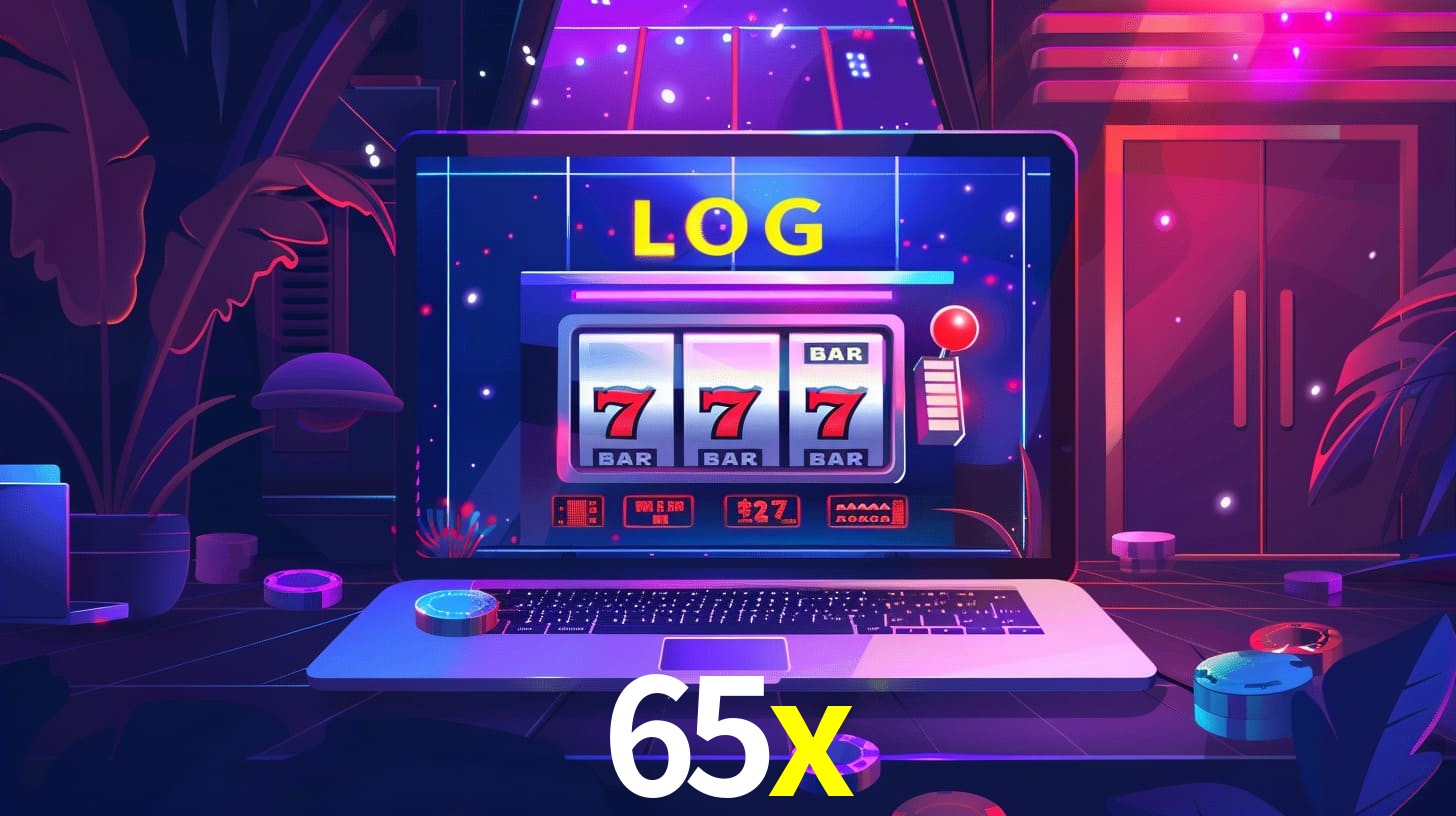 65X