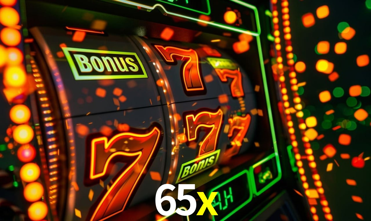 App oficial 65x