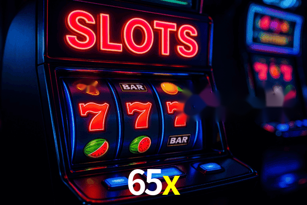 Fortune Tiger 65x