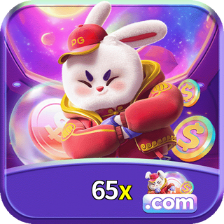 65x